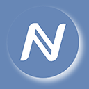 Namecoin Logo